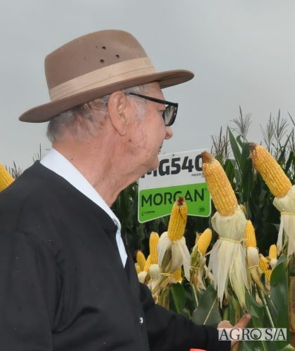 DEDEAGRO-E-MORGAN-4
