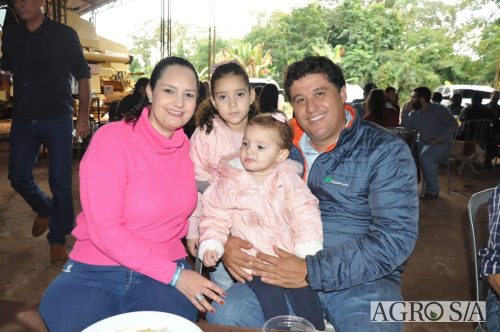 DEDEAGRO-E-MORGAN-41