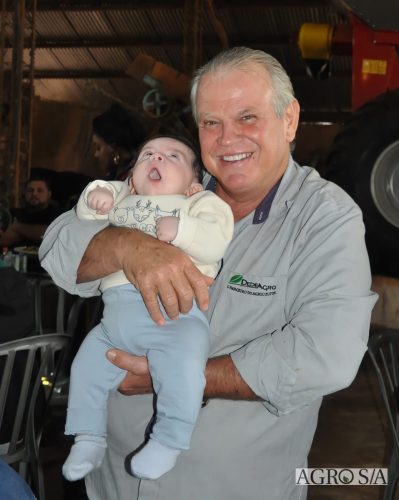 DEDEAGRO-E-MORGAN-44