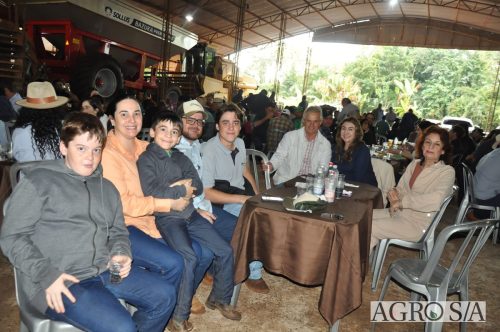 DEDEAGRO-E-MORGAN-46