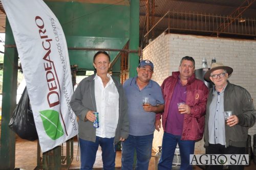 DEDEAGRO-E-MORGAN-47