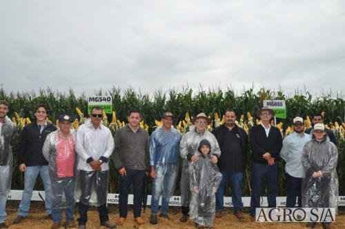 DEDEAGRO-E-MORGAN-5