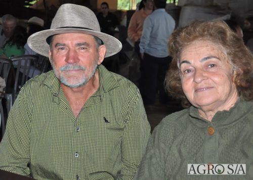 DEDEAGRO-E-MORGAN-51