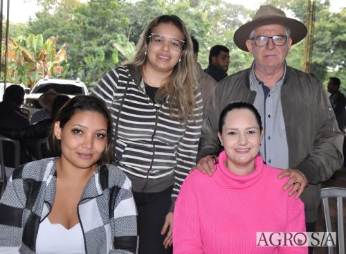 DEDEAGRO-E-MORGAN-52