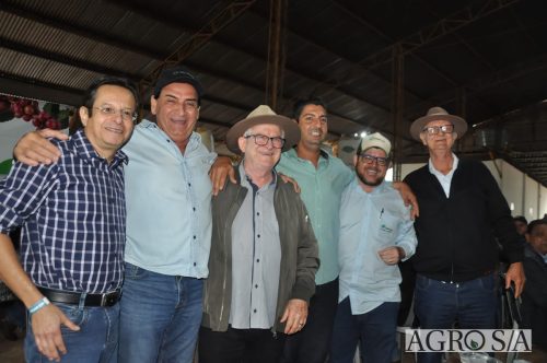 DEDEAGRO-E-MORGAN-53