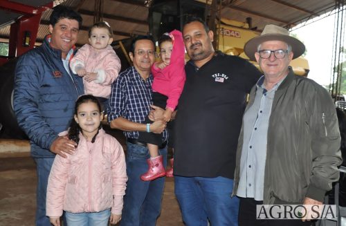DEDEAGRO-E-MORGAN-55