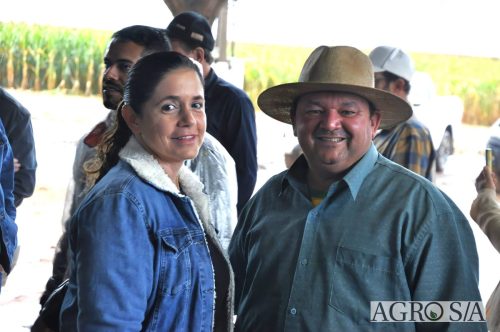 DEDEAGRO-E-MORGAN-58