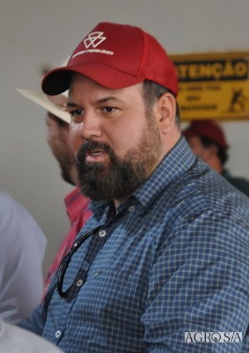 DEDEAGRO-E-MORGAN-59