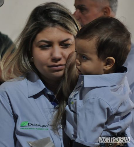 DEDEAGRO-E-MORGAN-60