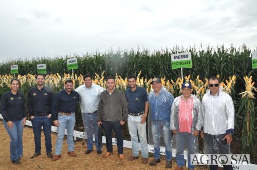 DEDEAGRO-E-MORGAN-8