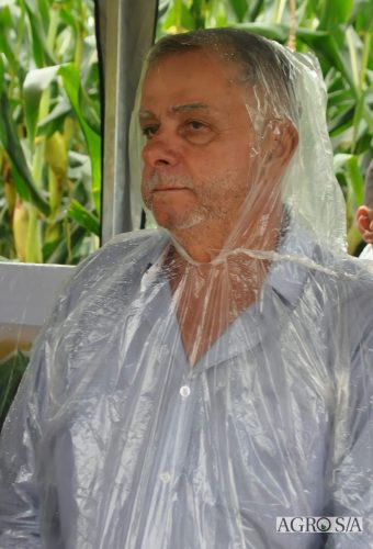 DEDEAGRO-E-MORGAN-99