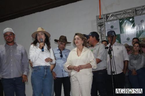 MAIRA-CAMPO-104