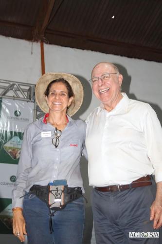 MAIRA-CAMPO-106