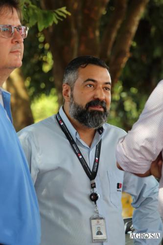 MAIRA-CAMPO-113