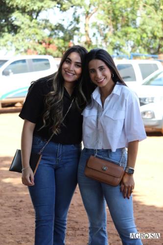 MAIRA-CAMPO-119