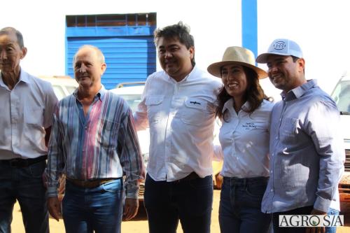 MAIRA-CAMPO-122