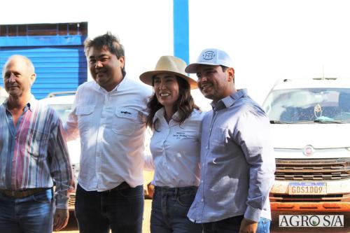 MAIRA-CAMPO-123