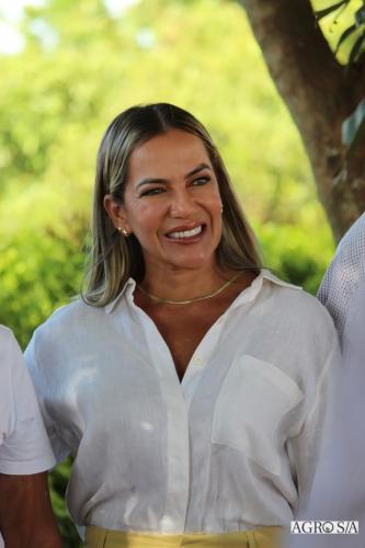MAIRA-CAMPO-131