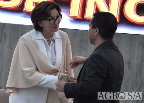 ACAROLAB-9