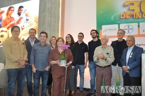 JOSE-ALENCAR-1