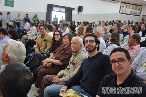 JOSE-ALENCAR-3