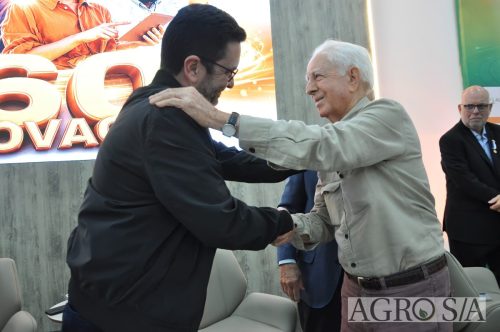 JOSE-ALENCAR-4
