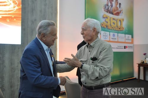 JOSE-ALENCAR-5