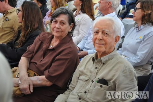 JOSE-ALENCAR-6