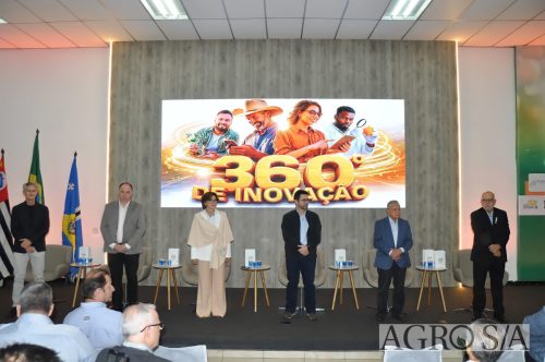 JOSE-ALENCAR-7