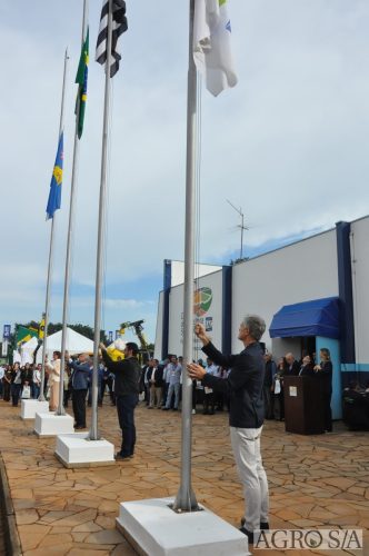 DIRCEU-10