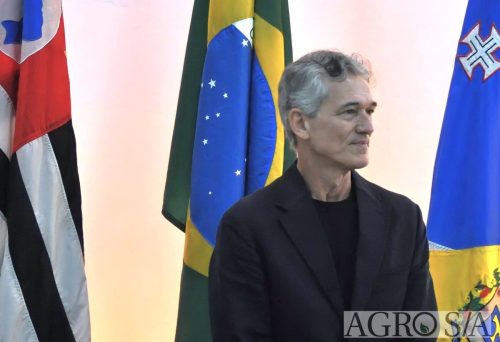 DIRCEU-15