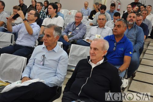 DIRCEU-19