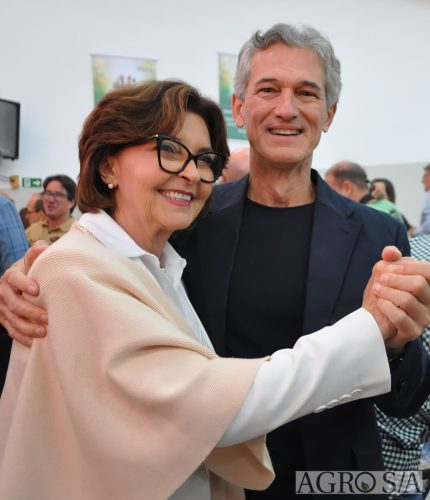 DIRCEU-27