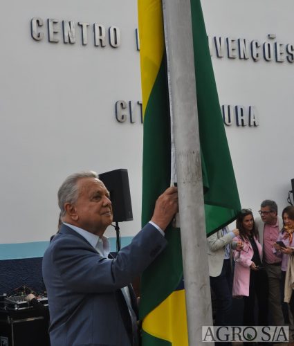 DIRCEU-3