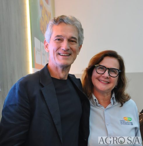 DIRCEU-30