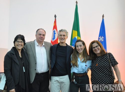 DIRCEU-33