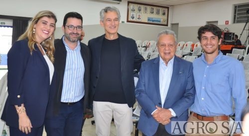 DIRCEU-36