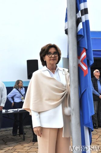 DIRCEU-4