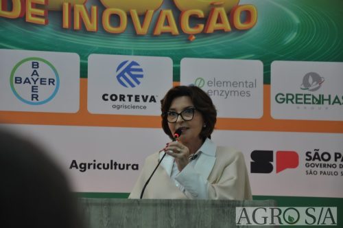 DIRCEU-43