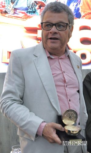 DSC 0374