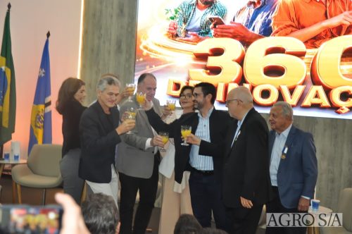 abertura-expo-111
