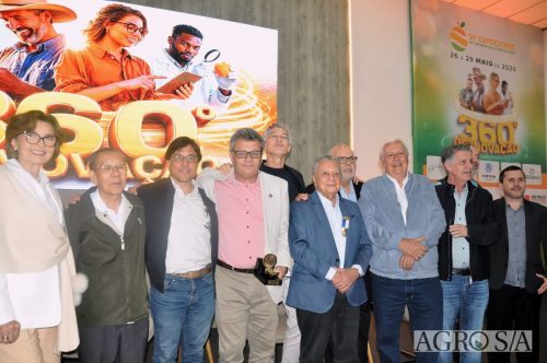 abertura-expo-113