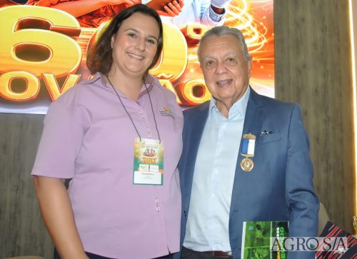 abertura-expo-115