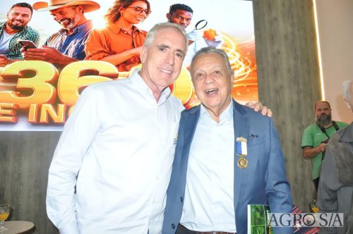 abertura-expo-116