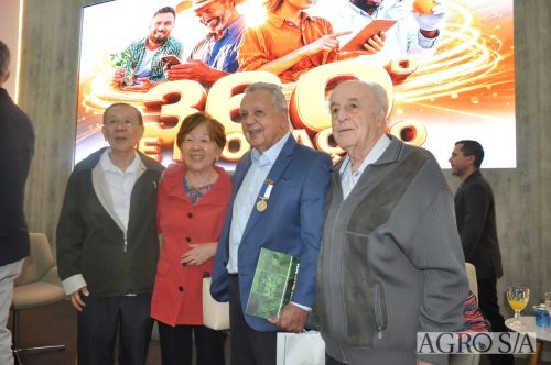 abertura-expo-118