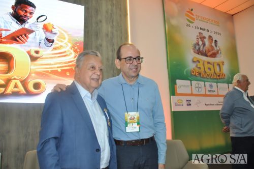 abertura-expo-120