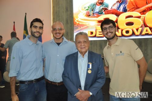 abertura-expo-121