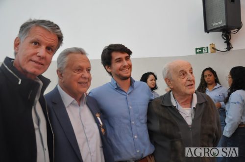 abertura-expo-122