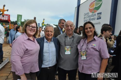 abertura-expo-16