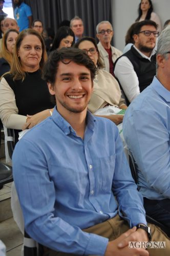 abertura-expo-45